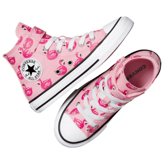 Converse Chuck Taylor All Star Pool Float Easy On